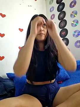 mari mar69 online show from June 2026 12:37:01 PM