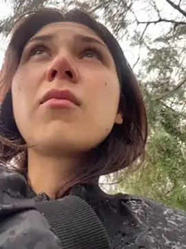 Snapshot of QuitieLia chatting on January 2025 08:15:02 AM QuitieLia online show from January 2025 08:15:02 AM