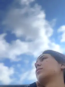 Snapshot of QuitieLia chatting on September 2025 08:26:01 AM QuitieLia online show from September 2025 08:26:01 AM