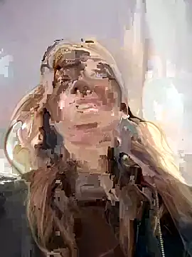 Snapshot of QuitieLia chatting on September 2025 08:07:01 AM QuitieLia online show from September 2025 08:07:01 AM