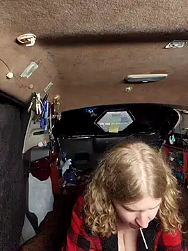 shadow199393 online show from November 2025 01:59:01 AM