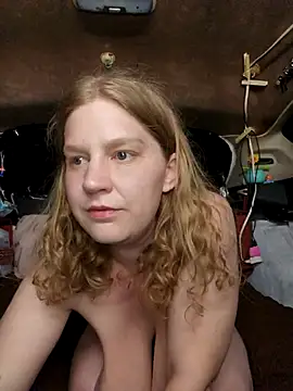 shadow199393 online show from May 2026 03:11:02 AM