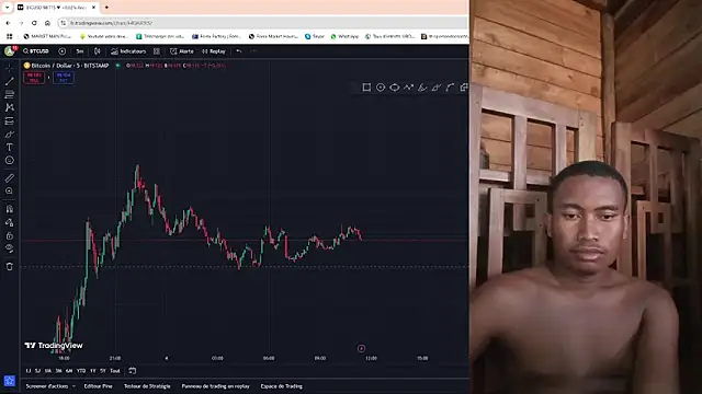 Snapshot of Trading_business chatting on January 2025 08:28:01 AM Trading business online show from January 2025 08:28:01 AM