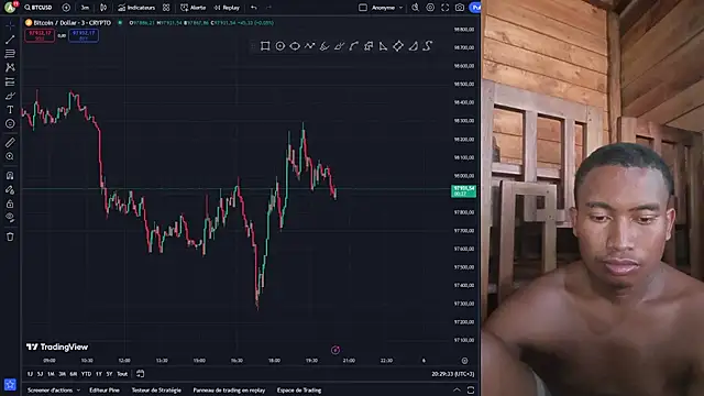 Snapshot of Trading_business chatting on January 2025 05:30:02 PM Trading business online show from January 2025 05:30:02 PM