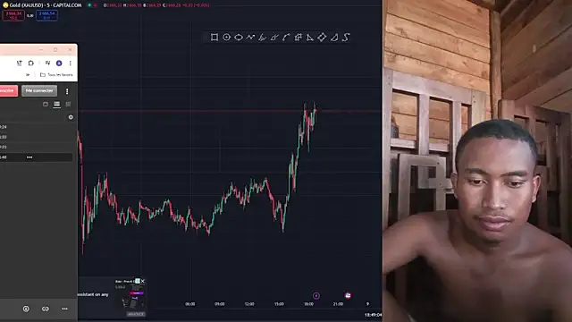 Snapshot of Trading_business chatting on January 2025 03:50:01 PM Trading business online show from January 2025 03:50:01 PM
