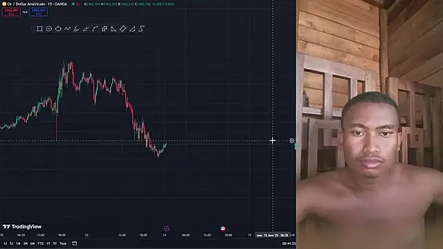 Snapshot of Trading_business chatting on January 2025 09:42:01 PM Trading business online show from January 2025 09:42:01 PM