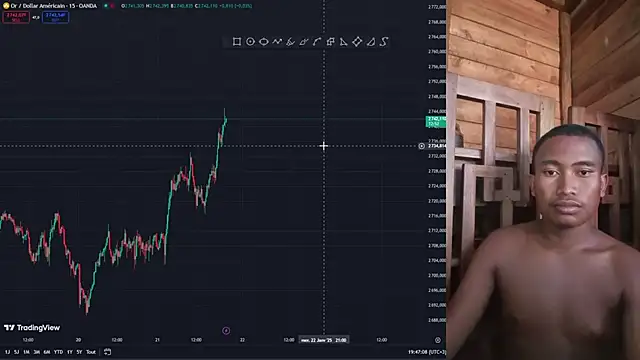 Snapshot of Trading_business chatting on January 2025 04:48:01 PM Trading business online show from January 2025 04:48:01 PM