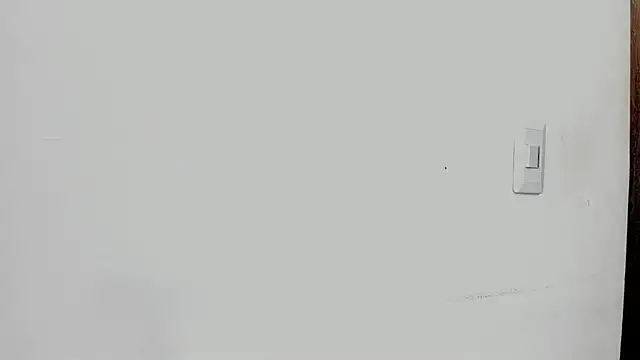 Snapshot of LyonGallego_ chatting on March 2025 09:40:02 AM LyonGallego online show from March 2025 09:40:02 AM