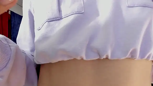 Snapshot of LyonGallego_ chatting on September 2025 08:09:02 AM LyonGallego online show from September 2025 08:09:02 AM