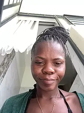 Snapshot of petiteebony_81 chatting on January 2025 12:24:02 PM petiteebony 81 online show from January 2025 12:24:02 PM