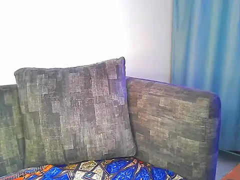 Snapshot of petiteebony_81 chatting on January 2025 05:58:02 PM petiteebony 81 online show from January 2025 05:58:02 PM
