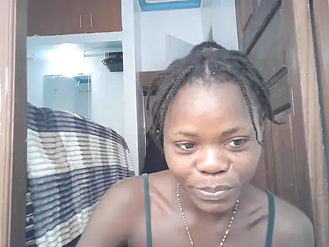 Snapshot of petiteebony_81 chatting on February 2025 09:37:01 AM petiteebony 81 online show from February 2025 09:37:01 AM