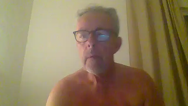 Snapshot of tuggy59 chatting on September 2025 05:07:01 AM tuggy59 online show from September 2025 05:07:01 AM
