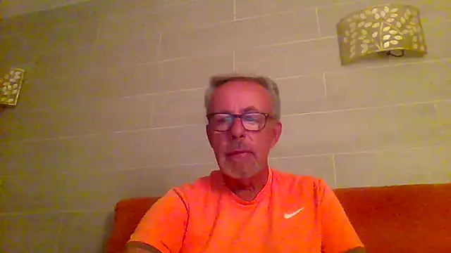 tuggy59 online show from November 2025 05:33:01 AM