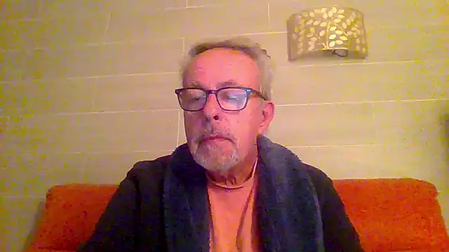 tuggy59 online show from January 2026 06:18:01 AM