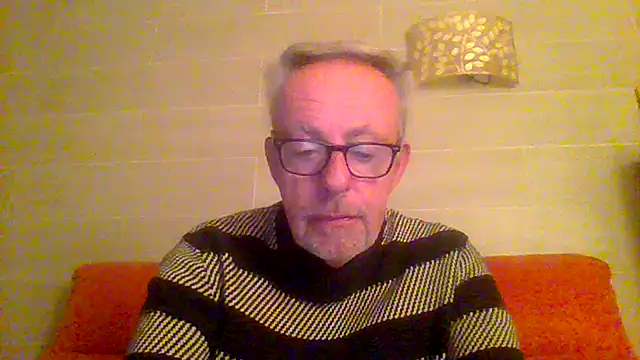 tuggy59 online show from February 2026 05:55:01 AM