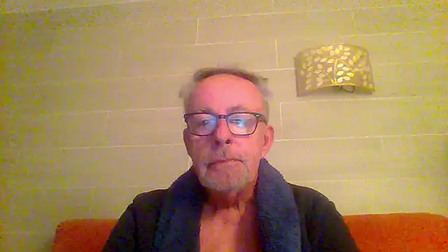 tuggy59 online show from February 2026 06:21:01 AM