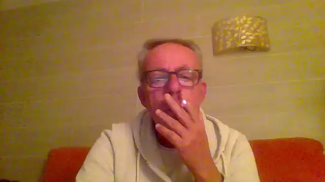 tuggy59 online show from February 2026 05:29:01 AM