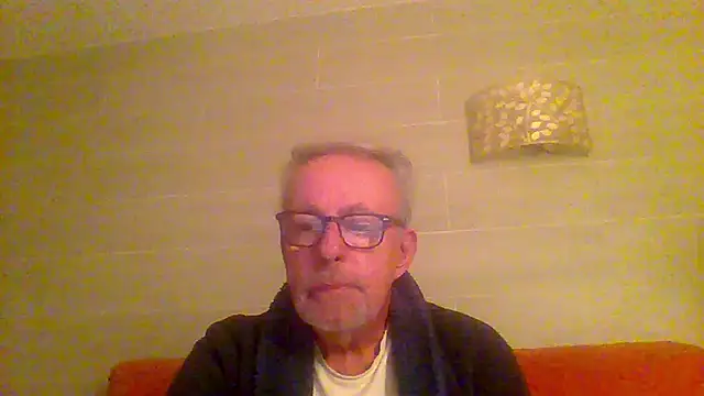 tuggy59 online show from March 2026 05:52:01 AM