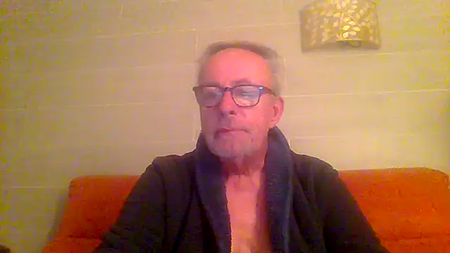 tuggy59 online show from March 2026 04:53:02 AM