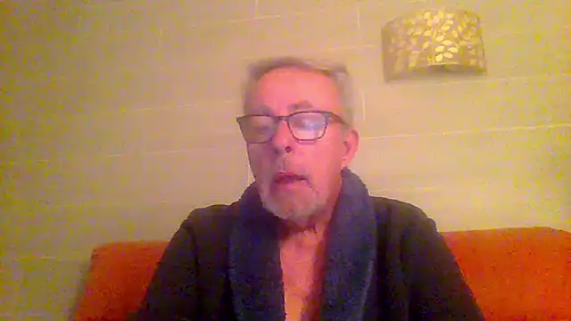 tuggy59 online show from March 2026 05:13:01 AM