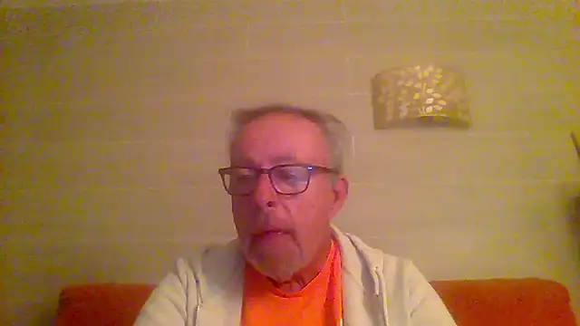 tuggy59 online show from March 2026 05:10:02 AM