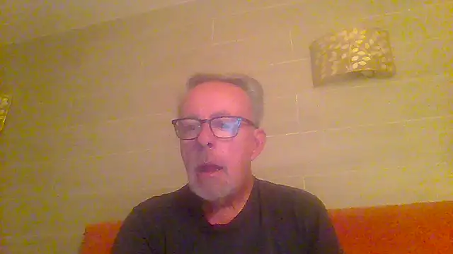tuggy59 online show from April 2026 04:48:02 AM