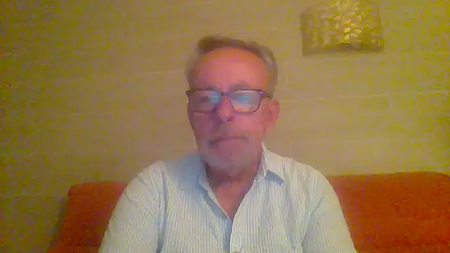 tuggy59 online show from April 2026 04:43:02 AM