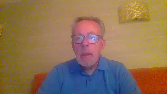 tuggy59 online show from April 2026 04:38:01 AM