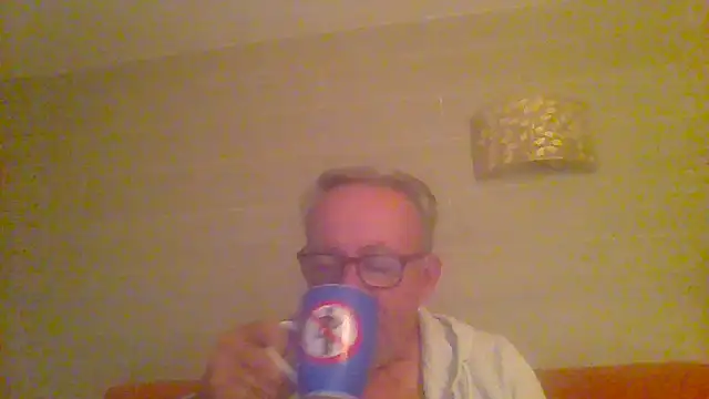 tuggy59 online show from April 2026 05:14:02 AM