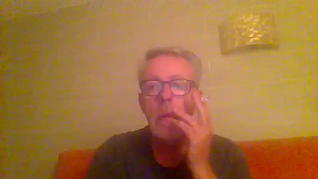 tuggy59 online show from May 2026 04:20:02 AM