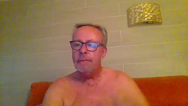 tuggy59 online show from June 2026 05:07:01 AM