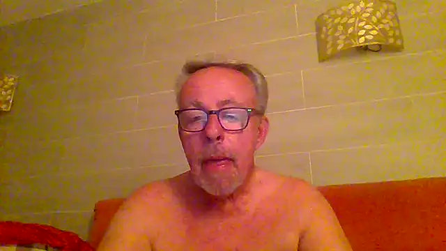 tuggy59 online show from June 2026 03:49:01 AM
