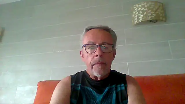 tuggy59 online show from June 2026 05:42:02 AM