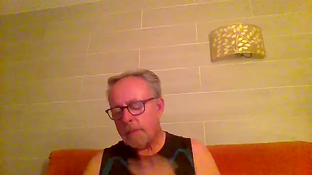 tuggy59 online show from June 2026 04:36:02 AM