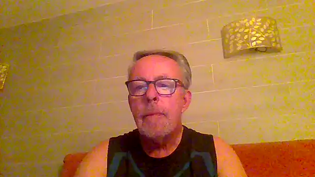 tuggy59 online show from June 2026 03:42:02 AM