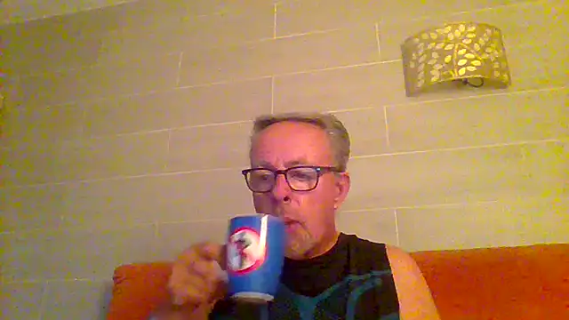 tuggy59 online show from June 2026 04:48:01 AM