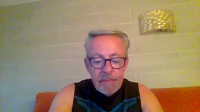tuggy59 online show from June 2026 05:08:02 AM