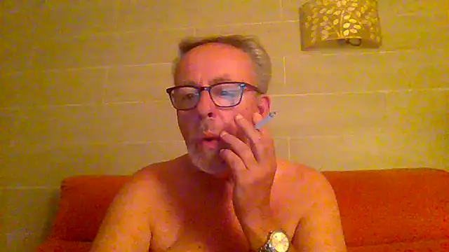 tuggy59 online show from June 2026 03:53:02 AM