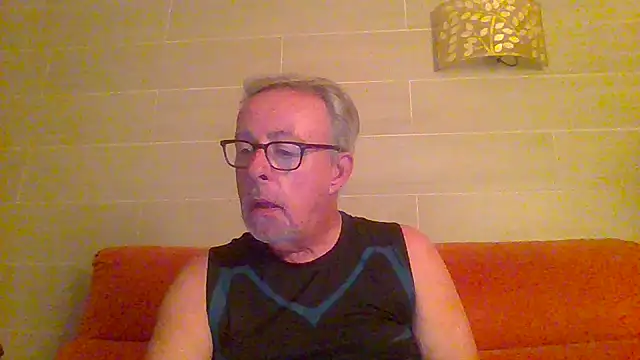tuggy59 online show from June 2026 03:53:02 AM