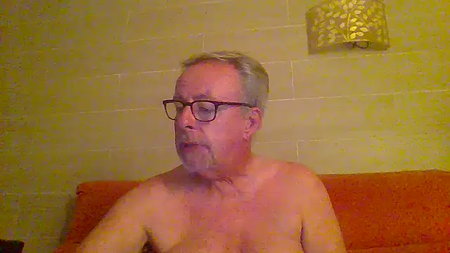 tuggy59 online show from June 2026 03:36:01 AM