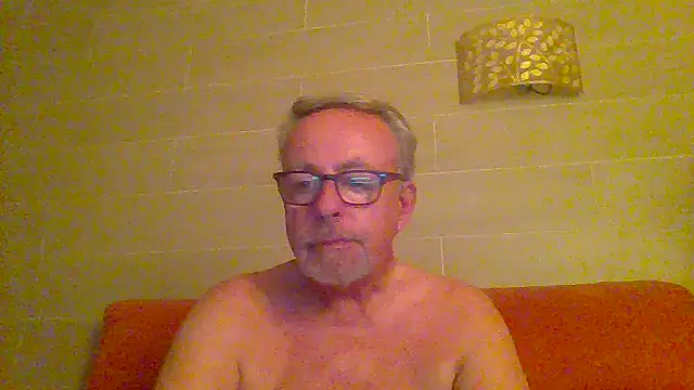 tuggy59 online show from June 2026 02:53:02 AM