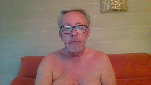 tuggy59 online show from June 2026 05:12:01 AM