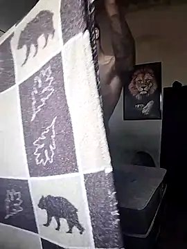 cirilopaupqueno online show from September 2025 03:06:02 PM