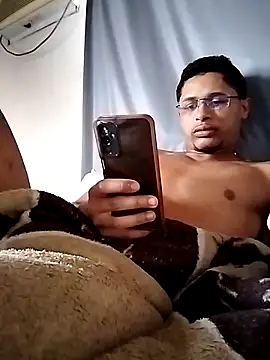 cirilopaupqueno online show from October 2025 11:08:02 AM