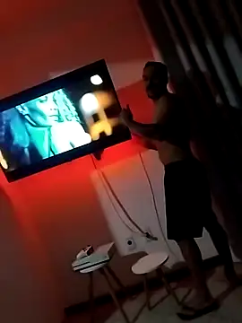 cirilopaupqueno online show from January 2026 10:34:02 PM