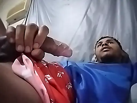 cirilopaupqueno online show from July 2026 02:47:02 AM