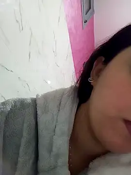 Beerrry online show from January 2025 11:30:01 PM