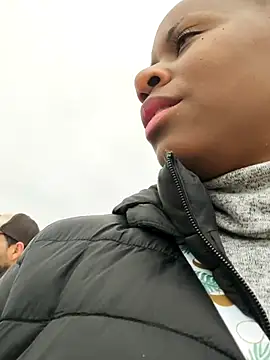 Jeniffer Jarvis online show from February 2026 10:36:02 AM