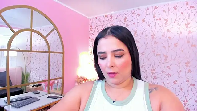 taylor bennet online show from January 2026 11:46:02 AM